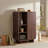 Multi Purpose Cabinet