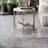 Gillham End Table-604567537-604567536