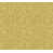 Metallic/Gold/Yellow selected