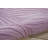 Jemma Floral Indoor Rug-23685461