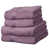 Mauve is out of stock