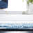 Marcel Performance Machine Washable Striped Rug-909118455