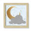 Bonne nuit 1-48186718-48186738