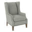 Wingback Chair-483556851-483556755