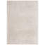 Tapis à poils longs Caigan Penelope Performance-631522749