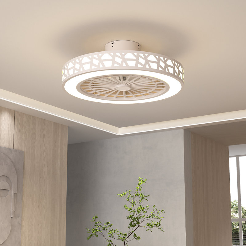 50cm Ceiling Fan