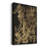Witchery - Wrapped Canvas Print-1217383539