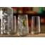 Majestic Hiballs Glasses 380ml