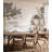 Quiberon Pack 1, 2 & 3-110337272