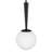 Cheri 1 - Light Sphere Pendant-1188658487