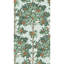 Floral Wallpaper Roll-71036146
