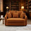 Chaise d'appoint-414794558