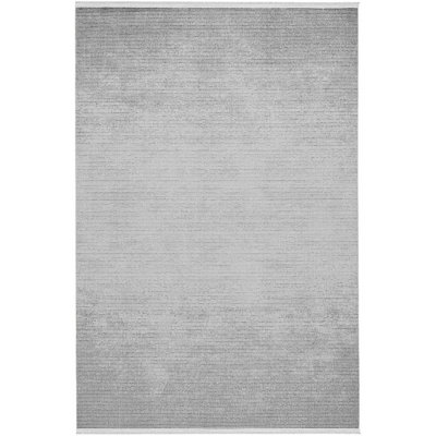 Tapis Claris