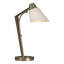 Reach 21.9" Desk Lamp-1179812666-1179812658