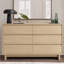 47.2 " W 6 - Drawer Dresser-661849909