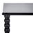 Netta 5 Tier Shelving Unit-56739376