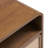 Neva Nightstand In Reposado Oak