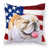 English Bulldog