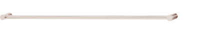 SPA 1 30.75" Wall Mounted Towel Bar