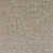 Beige / taupe est en rupture de stock