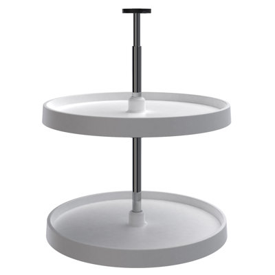 Rev-A-Shelf Lazy Susan