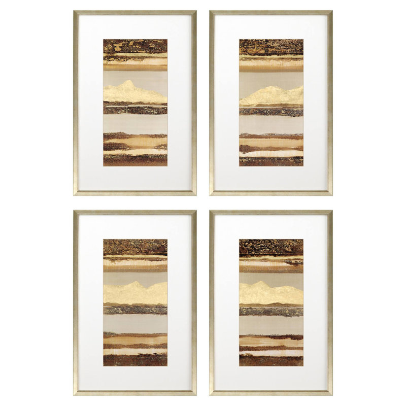 Midas Print
