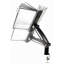 Organisateur de référence Flex Arm
