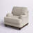 Ducote Upholstered Club Chair-27432247