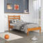 Lit plateforme en bois massif Ashlie-744080849-727566335