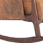 Chaises berçantes-107329247