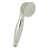 Polished Nickel is out of stock selected