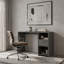 Bureau d'ordinateur Arlington-605394737