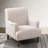 Arm Chair