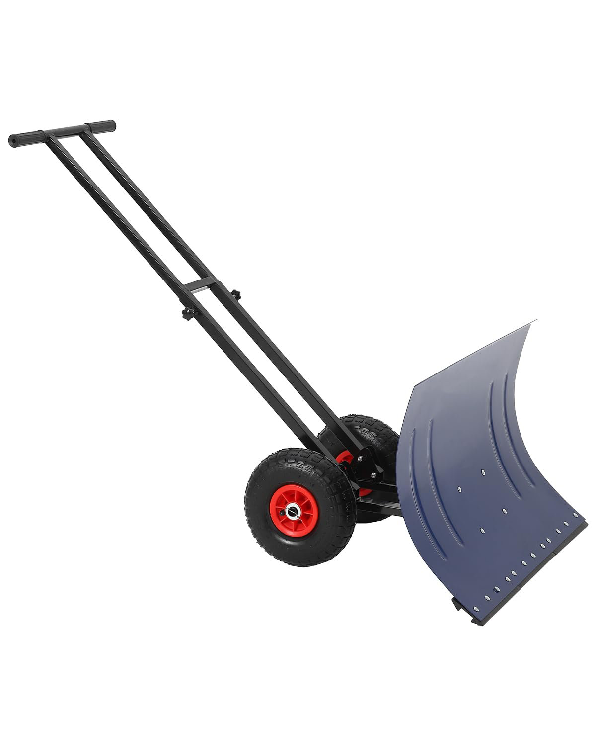Wayfair Removal OUTGOODS 29