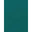 OLYMPIA SILK TAFFETA-1164940334