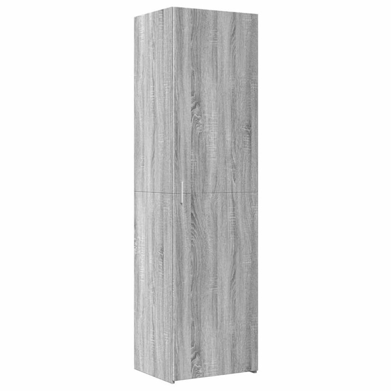 50cm Sideboard