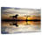 Brampt Dark Arabian Horse-107680294