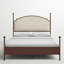 Lit tapissier standard Marinez-2003939822