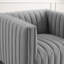 Fauteuil Modway Conjure-1989736301