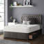 Scarborough Upholstered Headboard-979237848-979237842