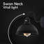 Armed Sconce-1203761185-1203761180-1203761183