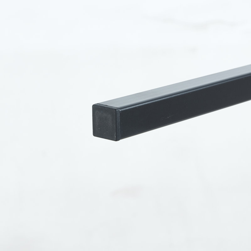 Tabouret Avera, Bleu