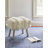 Fusion Blue Handwoven Indoor/Outdoor Rug-41078676