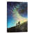 Wrapped Canvas is unavailable