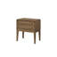 Table de chevet moderne et transitionnelle-1857664704