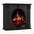 Black est en rupture de stock