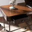 Bureau Eggleston