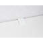 Desk Dividers-2132314430