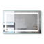 Miroir Anar-1311985893