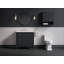 Ensemble de meuble-lavabo 36 po Beauxline-65971611
